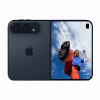 iPhone Duo
